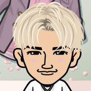 SHIMEMI