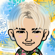 SHIMEMI