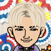 SHIMEMI