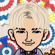 SHIMEMI