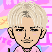 SHIMEMI