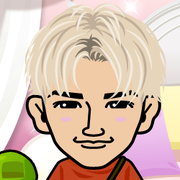 SHIMEMI