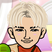 SHIMEMI