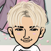 SHIMEMI