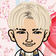 SHIMEMI