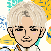 SHIMEMI