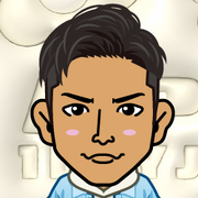 䂫