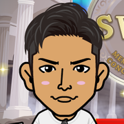 䂫