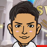 䂫
