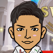 䂫