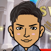 䂫