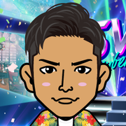 �䂫��