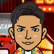 �䂫��
