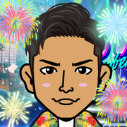 �䂫��