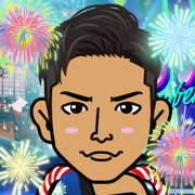 �䂫��