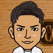 �䂫��