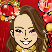 �I���Y�J�G�`�����}��