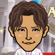 di_chiduco