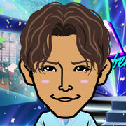 di_chiduco