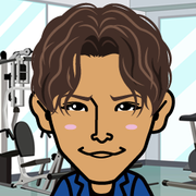 �����܂�