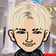 sxxx.rnrnk