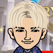 sxxx.rnrnk