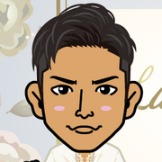 �����~�R