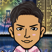 �m��