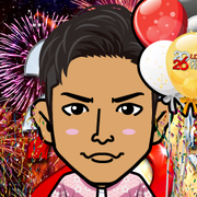�m��