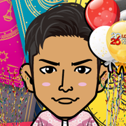 �m��