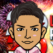 �m��