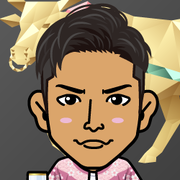 �m��