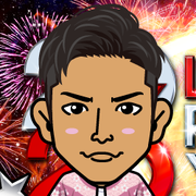 �m��