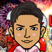 �m��