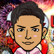 �m��