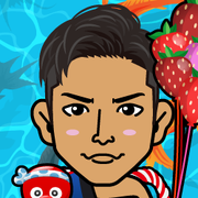 �m��