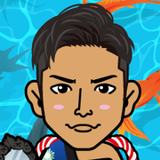 �m��