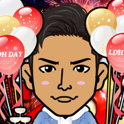 �m��