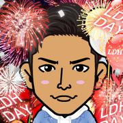 �m��