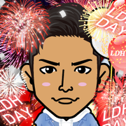 �m��