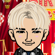jazzka��