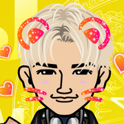 jazzka��