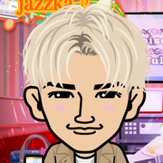 jazzka��