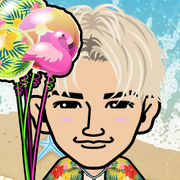 jazzka��