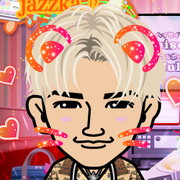 jazzka��