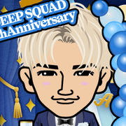 jazzka��
