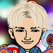 jazzka��