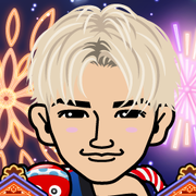 jazzka��
