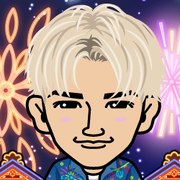 jazzka��
