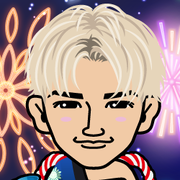 jazzka��